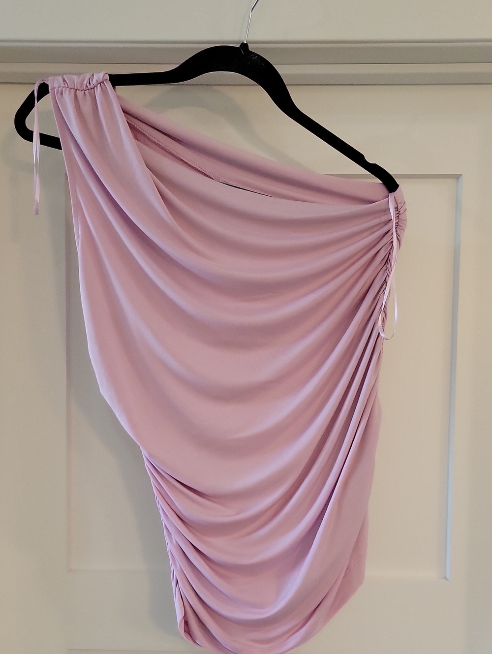 Anthropologie Top XL NWT